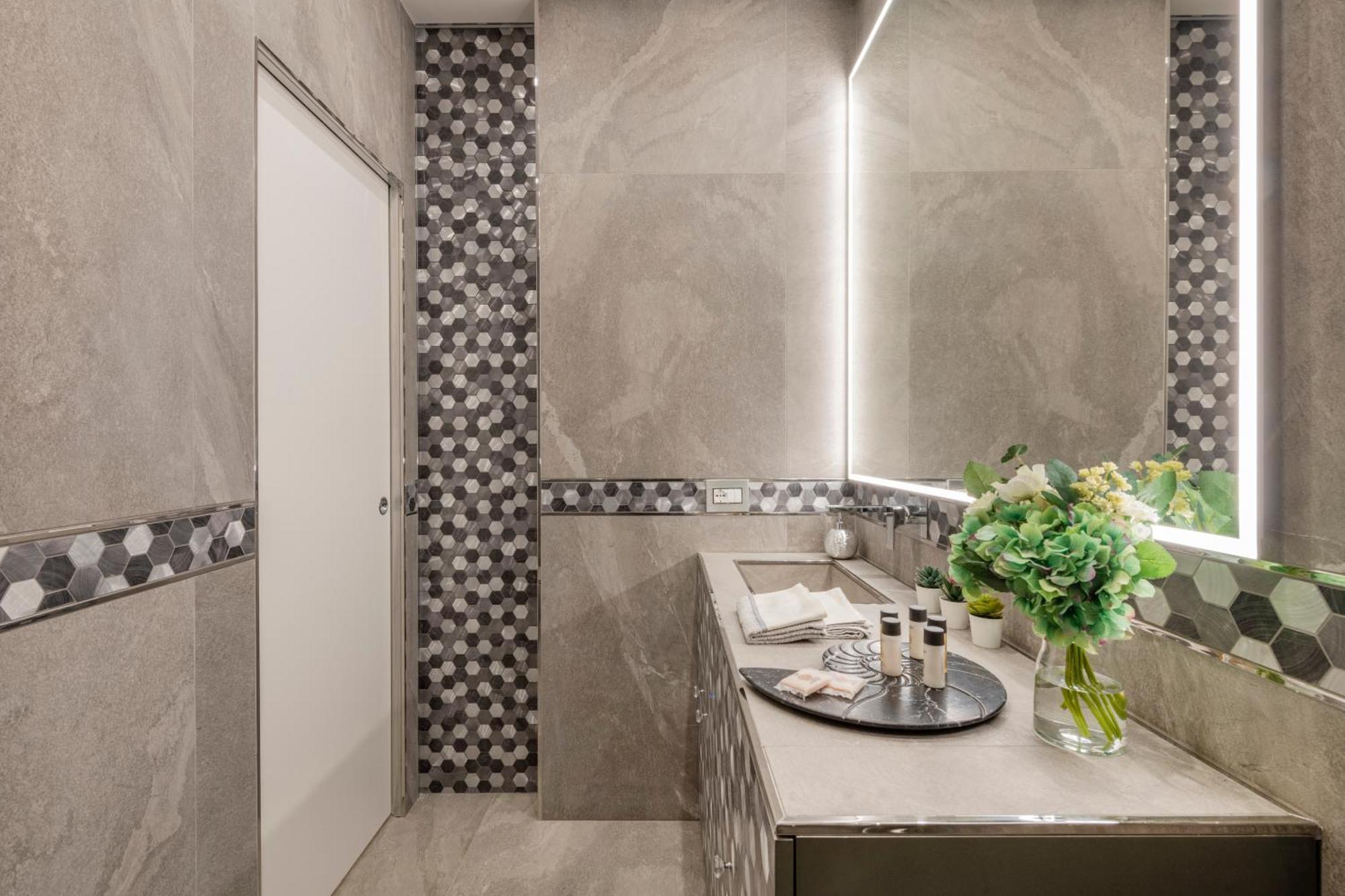 Falcone, 5 - Downtown Apartment Milan Bagian luar foto