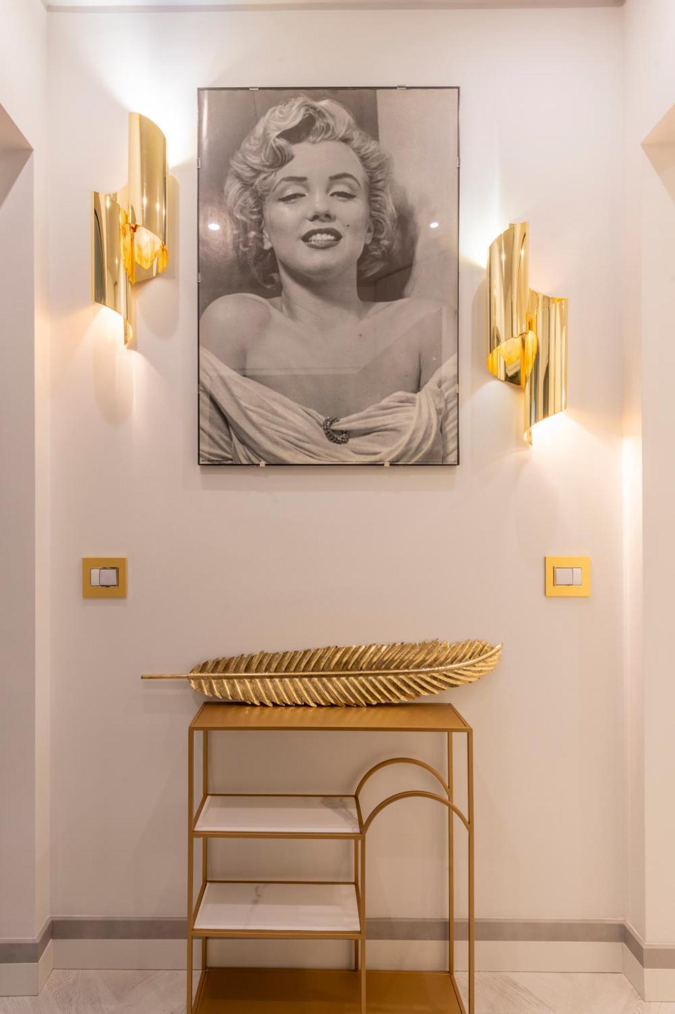 Falcone, 5 - Downtown Apartment Milan Bagian luar foto